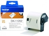 Picture of Brother Shipping Labels DK-11202
