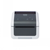 Picture of Brother TD-4210D label printer Direct thermal 203 x 203 DPI 203 mm/sec Wired