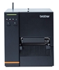 Picture of Brother TJ-4005DN label printer Direct thermal 203 x 203 DPI 152 mm/sec Wired Ethernet LAN