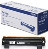 Изображение Brother TN-1050 Toner black