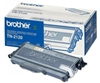 Picture of Brother TN2120 Black