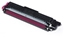 Picture of Brother TN-243 M Toner magenta