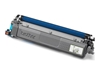 Picture of Brother TN-248 XLC Toner cyan