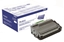Изображение Brother TN-3512 Toner black