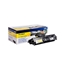 Picture of Brother TN-900YP toner cartridge 1 pc(s) Original Yellow