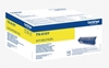 Picture of Brother TN-910Y toner cartridge 1 pc(s) Original Yellow