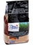 Изображение Brūnais niedru cukurs DAN SUKKER, 750g