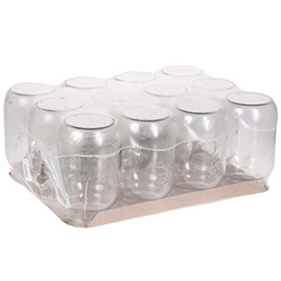 Picture of Burka 12x1.0l stikla