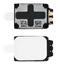 Picture of Buzzer priekš Samsung A135 A13 / A136 A13 5G / A137 A13 2022 / M336 M33 5G / A325 A32 / A326 A32 5G / A426 A42 5G / M317 M31S / M325 M32 original (service pack)