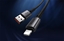 Изображение CA-3580 Lightning to USB Data Cable 1.2m
