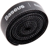 Picture of BASEUS Velcro ACMGT-E01 1m juoda