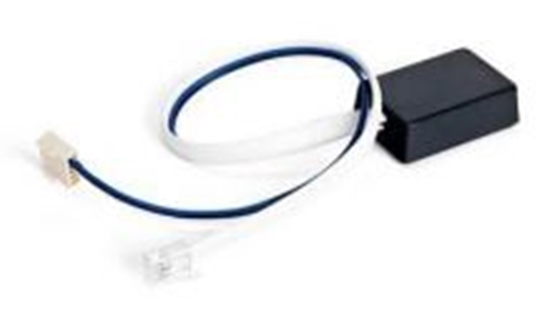 Picture of CABLE INTERFACE/PIN5/RJ-TTL SATEL