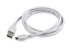 Picture of Cablexpert | Micro-USB cable | USB-A to micro-USB