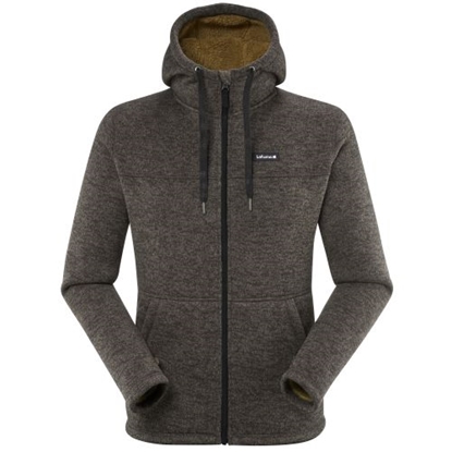 Picture of Cali Hoodie