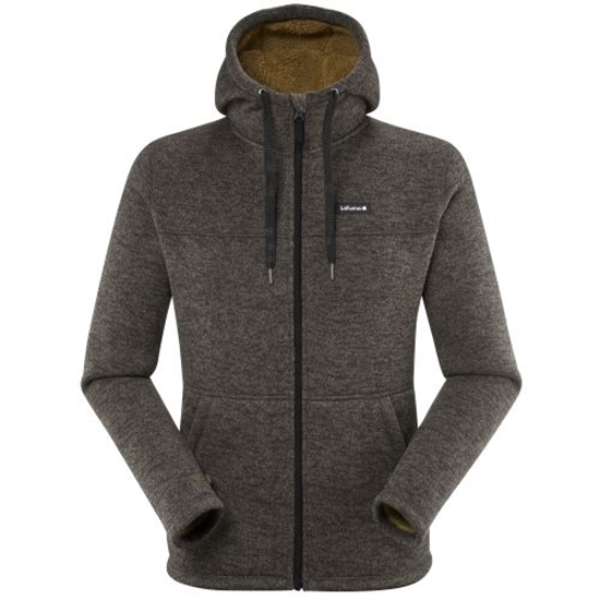 Picture of Cali Hoodie