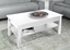 Attēls no Cama coffee table UNI 110/60/47 white mat