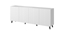 Picture of Cama Commode PAFOS 200x42x82 white matt