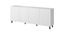 Attēls no Cama Commode PAFOS 200x42x82 white matt