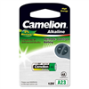 Picture of Camelion | A23/MN21 | Plus Alkaline | 1 pc(s)