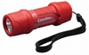 Picture of Camelion Torch HP7011 LED, 40 lm, Waterproof, shockproof