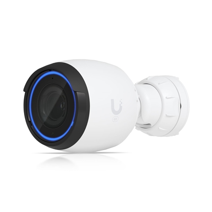 Picture of UBIQUITI UVC-G5-PRO Camera Outdoor 4k