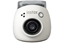 Picture of CAMERA INSTAX PAL/MILKY WHITE FUJIFILM