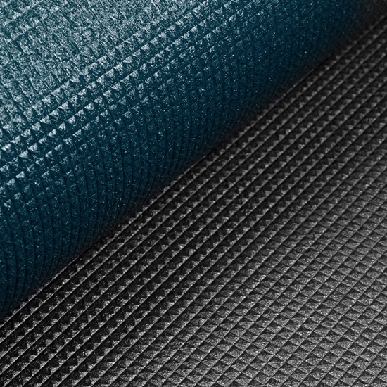 Picture of CAMPER Karimata XPE2warstNY