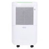 Picture of Camry | Air Dehumidifier | CR 7851 | Power 200 W | Suitable for rooms up to  m² | Suitable for rooms up to 60 m³ | Water tank capacity 2.2 L | White