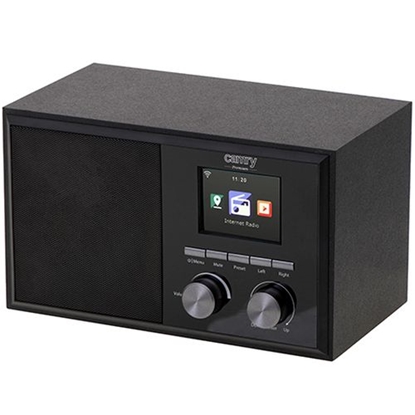 Picture of Camry CR 1180 Internet radio