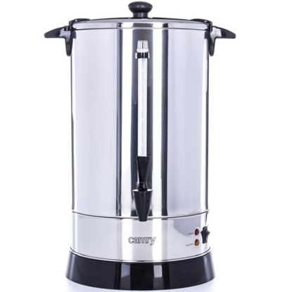 Attēls no Camry CR 1259 Thermopot 20L 1650W