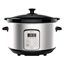 Picture of CAMRY CR 6414 SLOW COOKER