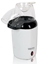 Picture of Camry Premium CR 4458 popcorn popper Black, White 2.5 min 1200 W
