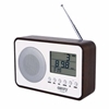 Picture of CAMRY Radio. FM. 5W