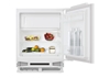 Изображение CANDY Built-in Refrigerator CRU 164 NE/N, Energy class F, height 82cm