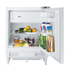 Изображение Candy CRU 164 NE/N combi-fridge Built-in 111 L F White