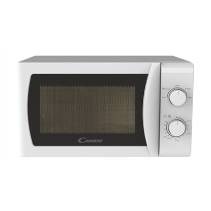 Picture of CANDY Microwave CMW20SMW