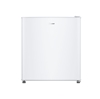 Picture of Candy | Refrigerator | CHASD4351EWC | Energy efficiency class E | Free standing | Larder | Height 51 cm | Fridge net capacity 42 L | 37 dB | White