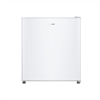 Picture of Candy | CHASD4351EWC | Refrigerator | Energy efficiency class E | Free standing | Larder | Height 51 cm | Fridge net capacity 42 L | 37 dB | White