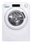 Attēls no Candy Smart Inverter CSWS 485TWME/1-S washer dryer Freestanding Front-load White D