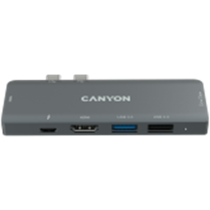 Picture of CANYON CNS-TDS05B