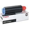 Picture of Canon 2447B002 toner cartridge 1 pc(s) Original Black