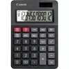 Picture of CANON AS-120 II EMEA HB Calculator