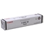 Picture of Canon C-EXV 32 toner cartridge 1 pc(s) Original Black