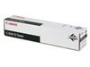 Picture of Canon C-EXV12 Toner Black for iR3570/3530/4570 toner cartridge Original