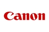 Изображение Canon CLI-571 C/M/Y/BK Multi Pack
