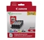 Picture of Canon CLI-581XL BK/C/M/Y Photo Value Pack