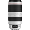 Изображение Canon EF 100-400mm f/4.5-5.6L IS II USM Lens