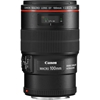 Picture of Canon EF 100mm f/2.8L Macro IS USM Lens