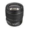 Изображение Canon EF-S 15-85mm f/3.5-5.6 IS USM SLR Standard zoom lens Black