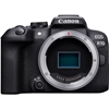 Изображение Canon EOS R10 + RF-S 18-150mm IS STM MILC 24.2 MP CMOS 6000 x 4000 pixels Black